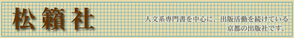 }oŏێЃz[y[W